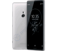 sony-xperia-xz3