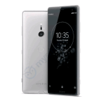 Ce que nous savons sur le Sony Xperia XZ3 : une unique caméra de 48 mégapixels et aucune encoche Ce que nous savons sur le Sony Xperia XZ3 : une unique caméra de 48 mégapixels et aucune encoche