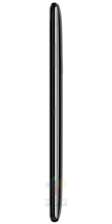 Sony-Xperia-XZ3-Black_3