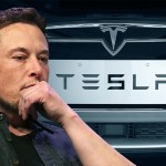 Pourquoi Elon Musk pourrait quitter Tesla Pourquoi Elon Musk pourrait quitter Tesla