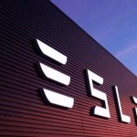 Tesla continue de perdre de l’argent mais est toujours aussi confiant en son avenir Tesla continue de perdre de l’argent mais est toujours aussi confiant en son avenir