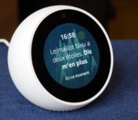 test-echo-spot-01 test-echo-spot-01