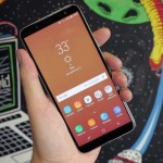 Galaxy J4 Prime et J6 Prime : Samsung musclerait son jeu sur l&rsquo;entrée de gamme