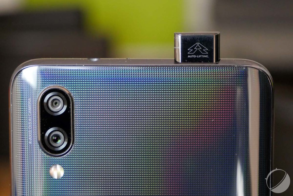 test-vivo-nex-s-13 test-vivo-nex-s-13