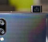 test-vivo-nex-s-13