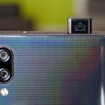 Test du Vivo Nex S : la crème du matériel, le pire du logiciel Test du Vivo Nex S : la crème du matériel, le pire du logiciel