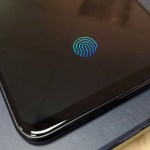 Lecteur d’empreintes dans l’écran : Samsung n’attendrait pas le Galaxy S10 Lecteur d’empreintes dans l’écran : Samsung n’attendrait pas le Galaxy S10