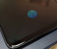 test-vivo-nex-s-19