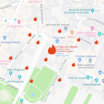 Affaire Benalla : comment traquer un profil Tinder ? Affaire Benalla : comment traquer un profil Tinder ?