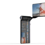 Tech&rsquo;spresso : Free Mobile perd des clients, des infos sur le Mate 20 et un nouveau Turing Phone ahurissant