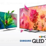 Samsung et Panasonic veulent imposer le HDR10+ : qu’est-ce que c’est ? Samsung et Panasonic veulent imposer le HDR10+ : qu’est-ce que c’est ?