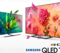 tv-samsung-uhd-et-qled-2018-certifiees-hdr10_08021813