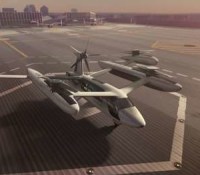 uber-taxis-volants-france