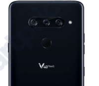 V40-4