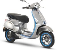 vespa-elettrica-image-2 vespa-elettrica-image-2