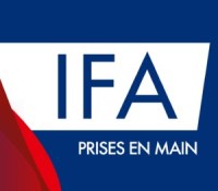 visuel-ifa-2017_prises-en-main