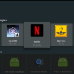 L’application Netflix devrait être bientôt intégrée sur les Freebox L’application Netflix devrait être bientôt intégrée sur les Freebox