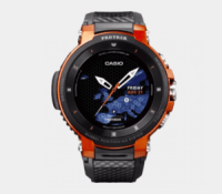 watch.0