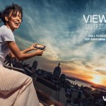Wiko View 2 Plus, View 2 Go et Harry 2 dévoilés lors de l’IFA 2018 Wiko View 2 Plus, View 2 Go et Harry 2 dévoilés lors de l’IFA 2018