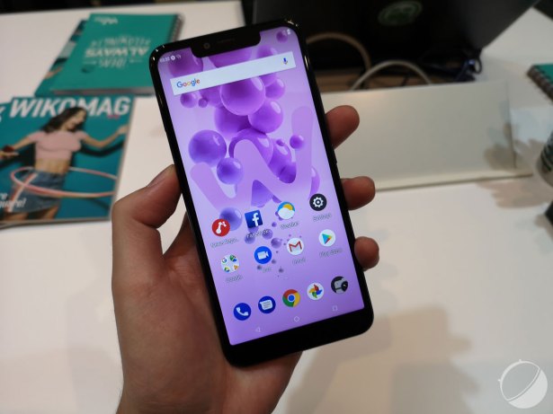 wiko-view-2-go-ifa-2018-01