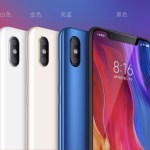 Tech&rsquo;spresso : les launchers sur Android Pie, le Mi 8 en France et l&rsquo;harmonisation des chargeurs
