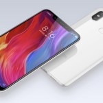 Xiaomi Mi 8 en France : la commercialisation à la fin du mois, trois opérateurs sont concernés Xiaomi Mi 8 en France : la commercialisation à la fin du mois, trois opérateurs sont concernés