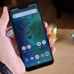 Mi A3 : Xiaomi travaillerait déjà sur un nouveau smartphone sous Android One Mi A3 : Xiaomi travaillerait déjà sur un nouveau smartphone sous Android One