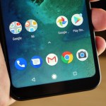 Android One : un Android toujours à deux vitesses Android One : un Android toujours à deux vitesses