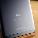 Xiaomi Mi A3 et Mi A3 Lite (Android One) : voici les caractéristiques dévoilées partiellement Xiaomi Mi A3 et Mi A3 Lite (Android One) : voici les caractéristiques dévoilées partiellement