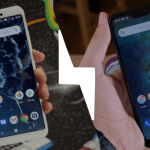 Xiaomi Mi A2 vs Xiaomi Mi A2 Lite : quel est le meilleur rapport qualité/prix en 2018 ? Xiaomi Mi A2 vs Xiaomi Mi A2 Lite : quel est le meilleur rapport qualité/prix en 2018 ?