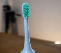 xiaomi-mi-electric-toothbrush- (2)