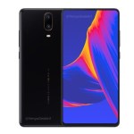 Xiaomi Mi Mix 3 : premières photos présumées du prochain smartphone sans bords Xiaomi Mi Mix 3 : premières photos présumées du prochain smartphone sans bords