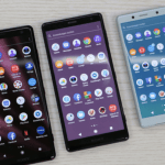 Sony semble bien abandonner sa gamme Compact : coup dur pour les petits formats Sony semble bien abandonner sa gamme Compact : coup dur pour les petits formats