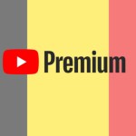 YouTube Premium et Music Premium : la Belgique et 3 autres pays européens en profitent enfin YouTube Premium et Music Premium : la Belgique et 3 autres pays européens en profitent enfin