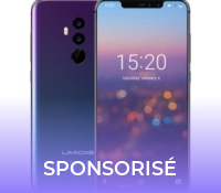 Z2 Pro