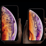 Apple iPhone XS et XS Max dévoilés : photo et performance avant toute chose Apple iPhone XS et XS Max dévoilés : photo et performance avant toute chose