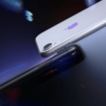 3 actualités qui ont marqué la semaine : iPhone XS, XS Max et XR, OnePlus 6T sans jack et Pixel 3 en France 3 actualités qui ont marqué la semaine : iPhone XS, XS Max et XR, OnePlus 6T sans jack et Pixel 3 en France