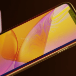 iPhone XR : Apple présente le clone de l’iPhone X le plus cher de l’année iPhone XR : Apple présente le clone de l’iPhone X le plus cher de l’année