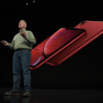 Sondage de la semaine : quelle est la pire chose survenue lors de la conférence Apple ?
