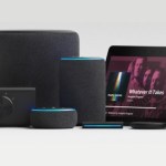 Du micro-onde à l&rsquo;assistant pour la voiture : Alexa a désormais une grande famille