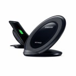 🔥 Bon plan : chargeur sans fil Fast Charge Samsung est à 2,99 euros au lieu de 59 sur Amazon et Cdiscount 🔥 Bon plan : chargeur sans fil Fast Charge Samsung est à 2,99 euros au lieu de 59 sur Amazon et Cdiscount