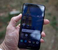 Huawei Y7 2018 ecran 01 Huawei Y7 2018 ecran 01