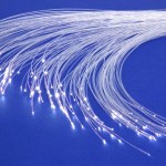 OVH Télécom annonce des offres fibre optique basées sur le réseau d’Orange et de Kosc OVH Télécom annonce des offres fibre optique basées sur le réseau d’Orange et de Kosc