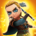 Assassin&rsquo;s Creed Rebellion
