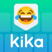 Clavier Kika