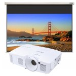 acer-h6517abd-videoprojecteur-full-hd-ecran-16-9 acer-h6517abd-videoprojecteur-full-hd-ecran-16-9