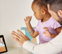 Alexa Skype Microsoft Amazon