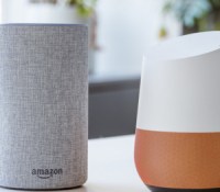 amazon-echo-vs-google-home