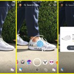 Tech&rsquo;spresso : une nouvelle panne chez Free, le « coût » de l&rsquo;iPhone XS Max et Snapchat réinvente Google Lens