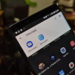 RCS : le « iMessage de Google » arrive en France, que les opérateurs le veuillent ou non RCS : le « iMessage de Google » arrive en France, que les opérateurs le veuillent ou non